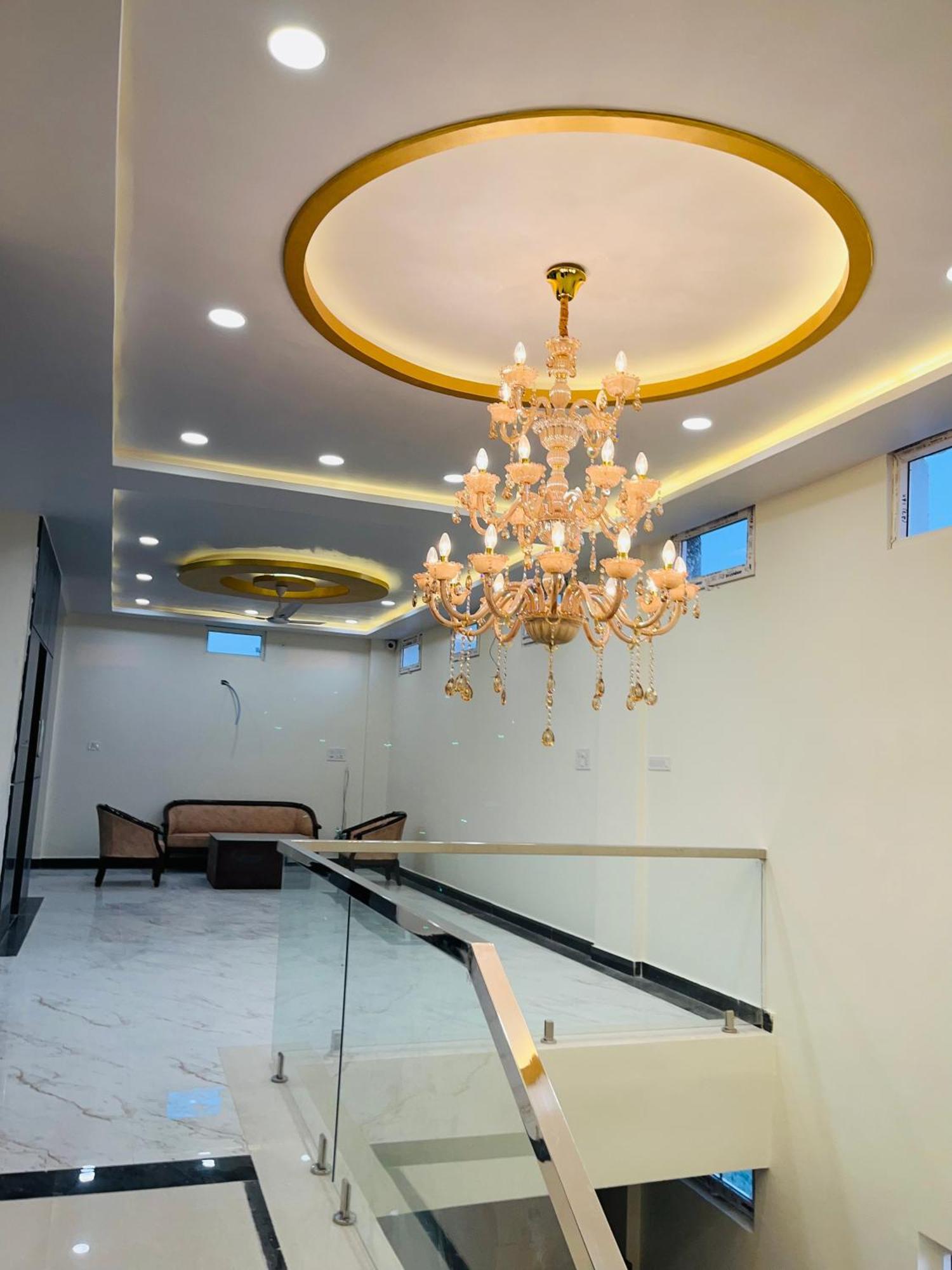 Hotel Rahat Jhalawar Εξωτερικό φωτογραφία